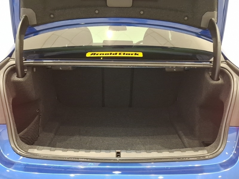 Used BMW 3 Series 2024 for sale - 77285008: Photo 8