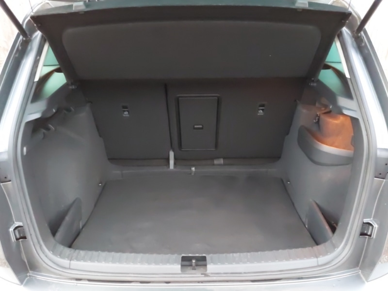 Used Skoda Karoq 2022 for sale - 76708384: Photo 8