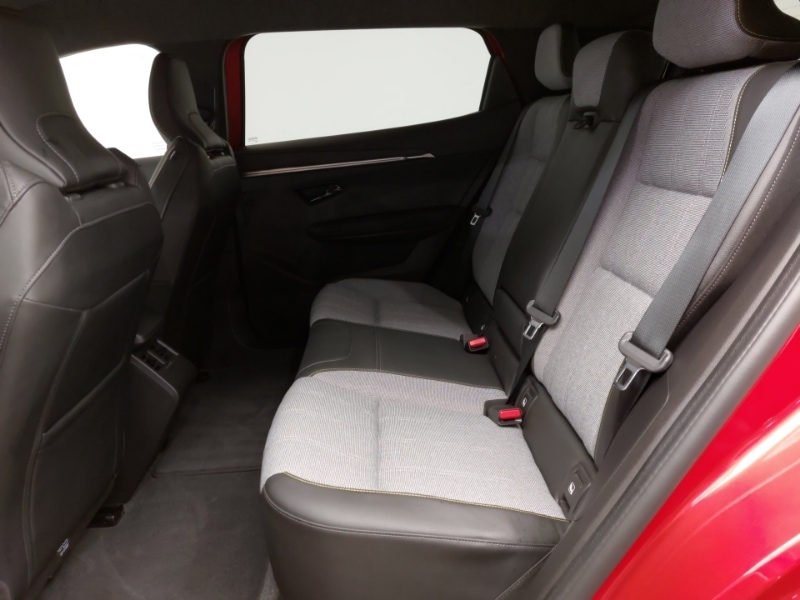 Used Renault Scenic E-Tech 2024 for sale - 76532932: Photo 6