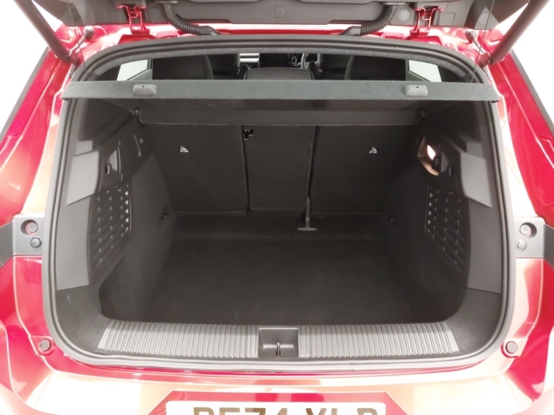 Used Renault Scenic E-Tech 2024 for sale - 76532932: Photo 8