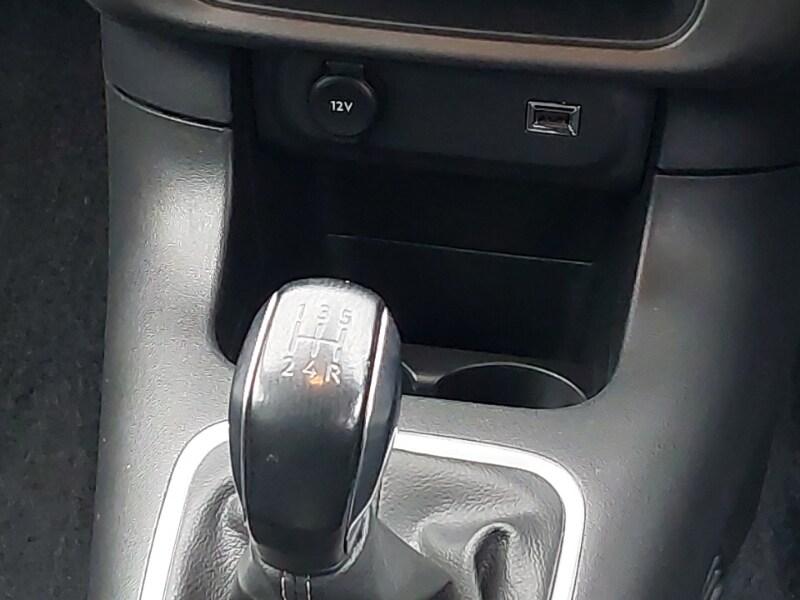 Used Citroen C3 2021 for sale - 77732207: Photo 11