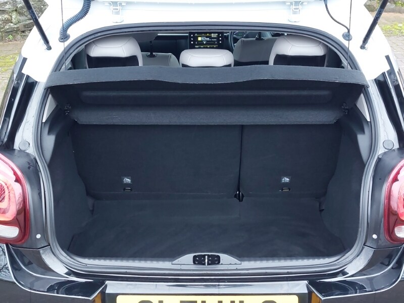 Used Citroen C3 2021 for sale - 77732207: Photo 8