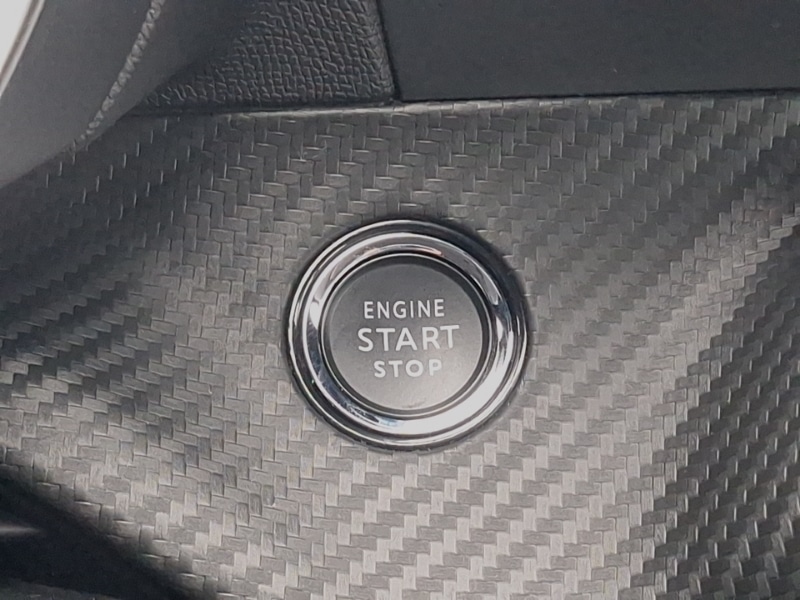 Used Peugeot 208 2022 for sale - 76397759: Photo 12