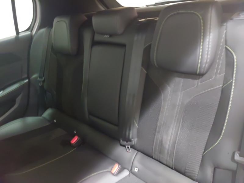 Used Peugeot 308 2024 for sale - 76925767: Photo 6