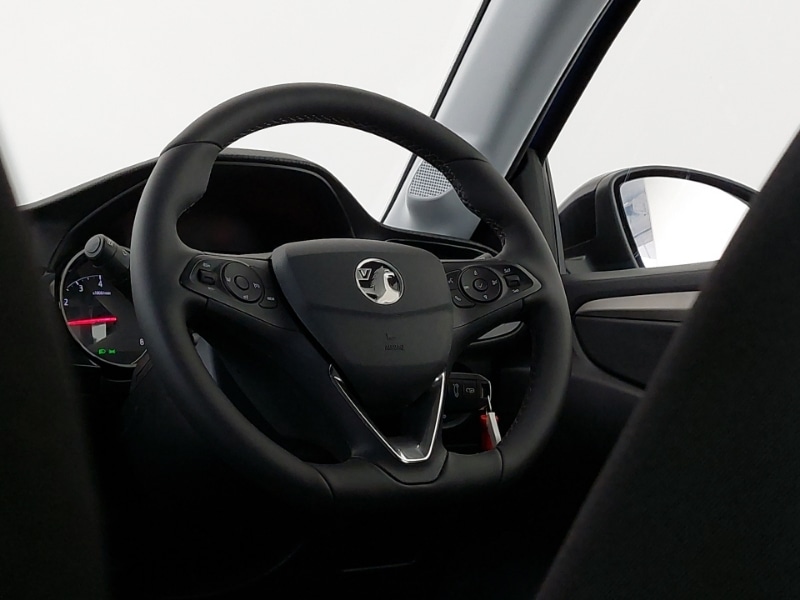 Used Vauxhall Corsa 2023 for sale - 77073746: Photo 10