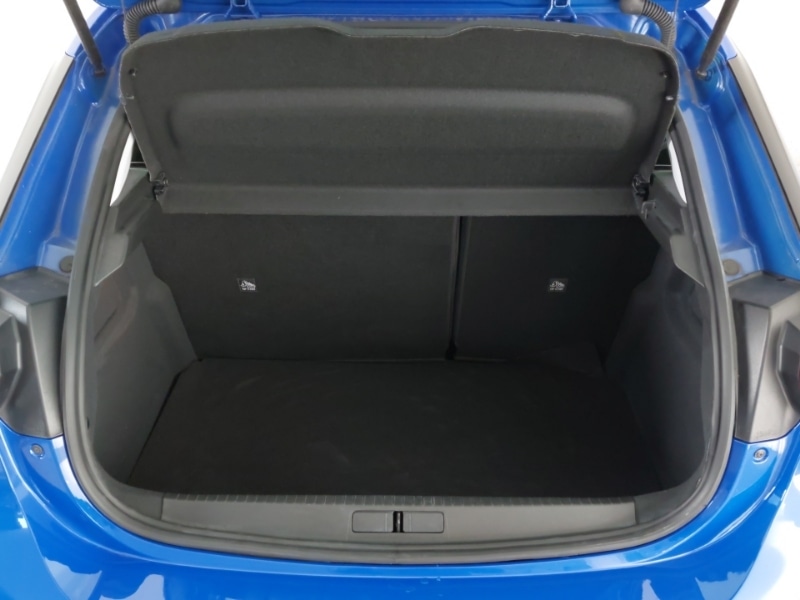 Used Vauxhall Corsa 2023 for sale - 77073746: Photo 8