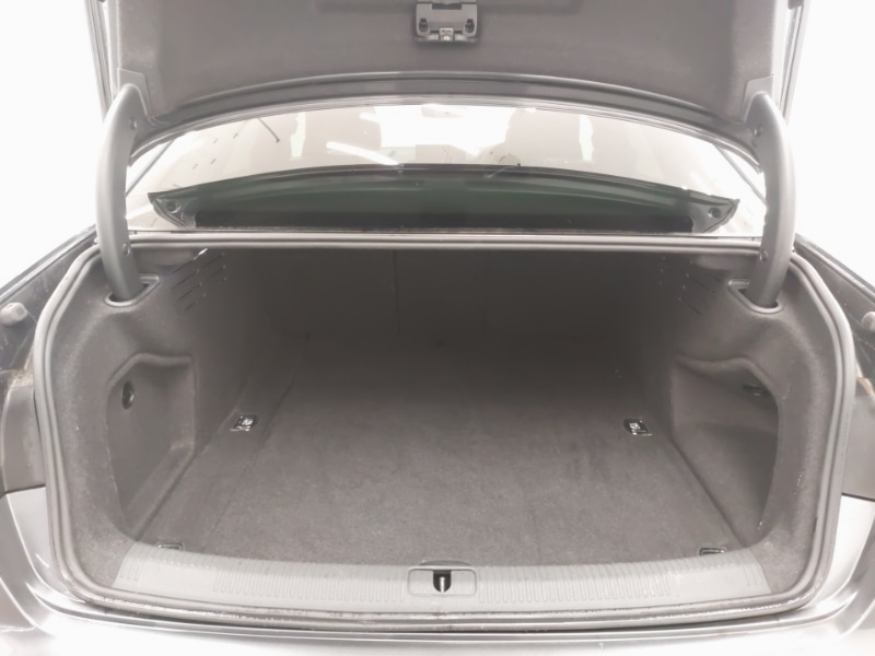 Used Audi A4 2022 for sale - 77752476: Photo 8