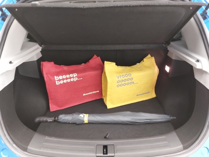 Used MG MG ZS 2022 for sale - 77130441: Photo 8