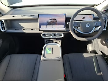 Used Leapmotor B10 2026 for sale - 77782817: Photo