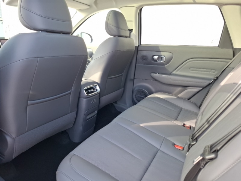 Used Leapmotor B10 2026 for sale - 77782817: Photo 6