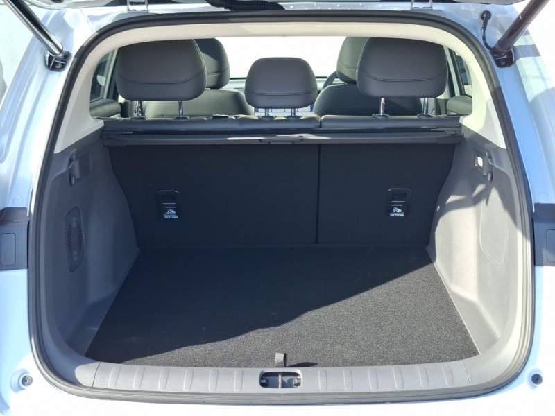 Used Leapmotor B10 2026 for sale - 77782817: Photo 8