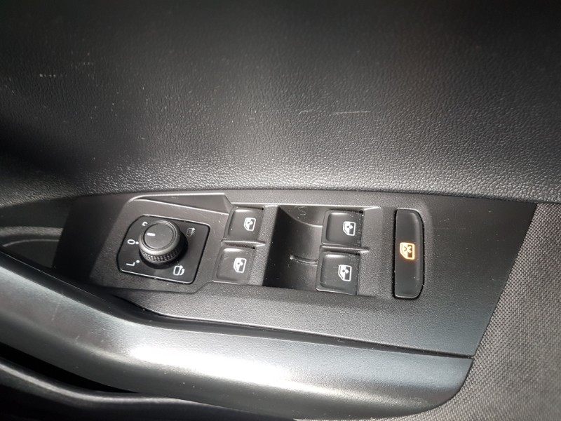 Used Volkswagen Polo 2022 for sale - 77767677: Photo 12