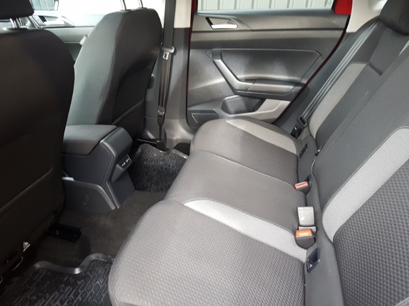 Used Volkswagen Polo 2022 for sale - 77767677: Photo 6