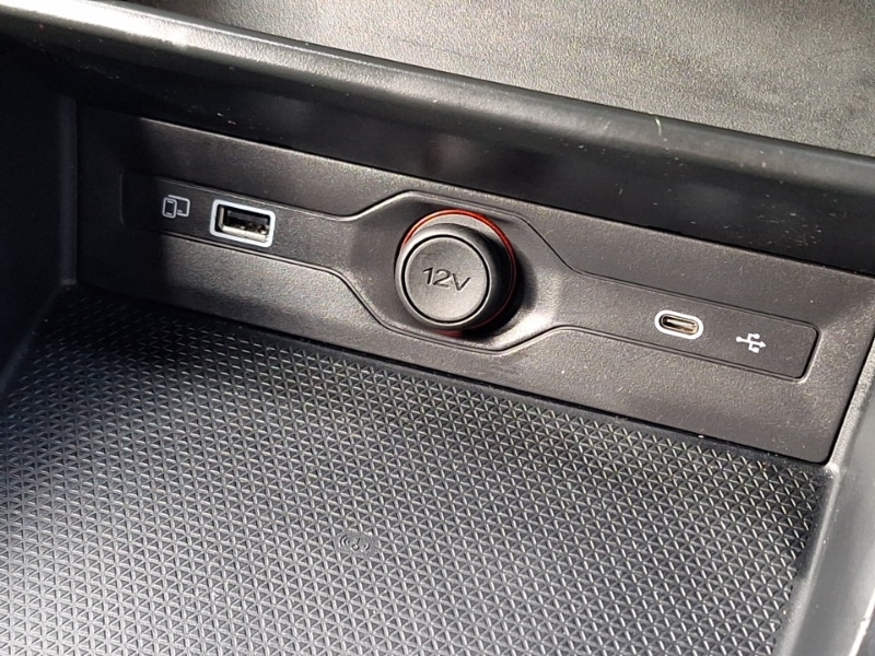 Used MG MG3 2025 for sale - 76537532: Photo 10