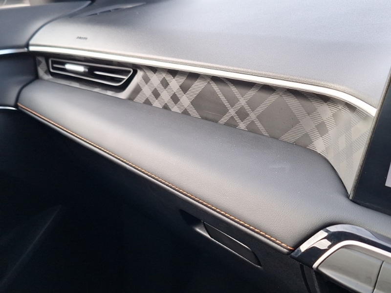 Used MG MG3 2025 for sale - 76537532: Photo 11