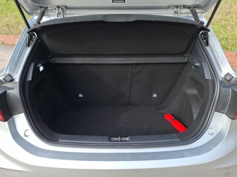 Used MG MG3 2025 for sale - 76537532: Photo 8