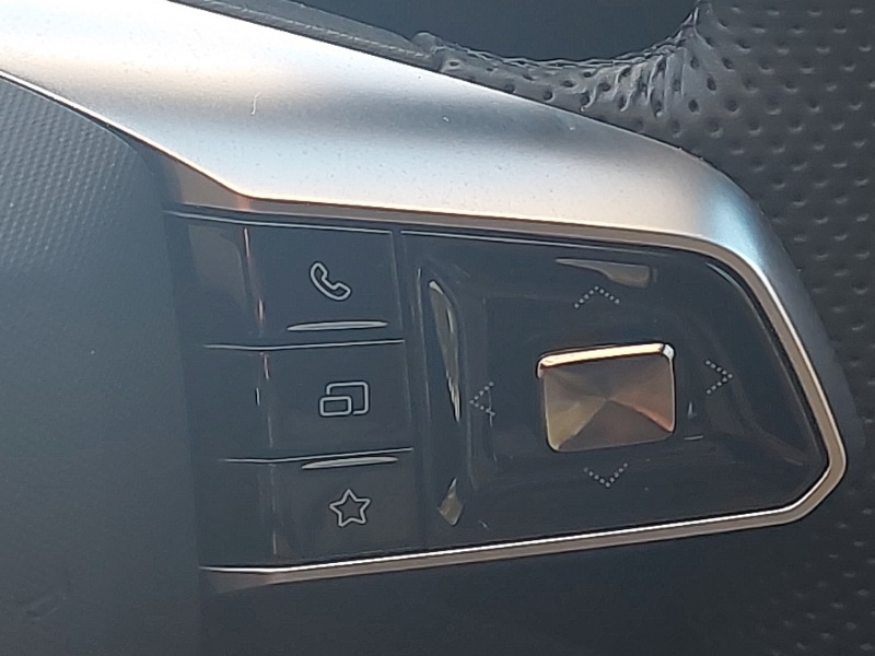 Used MG MG HS 2025 for sale - 77169496: Photo 12