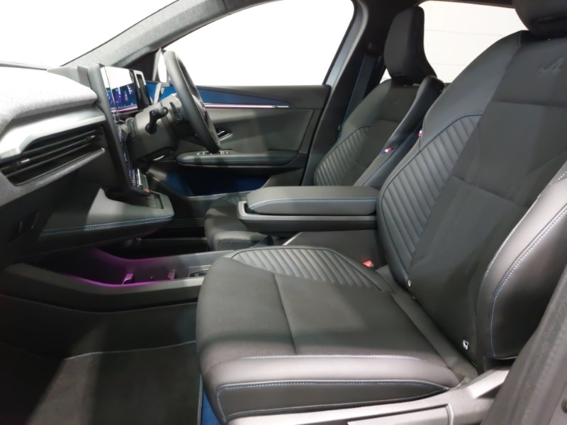 Used Renault Scenic E-Tech 2024 for sale - 77253213: Photo 5