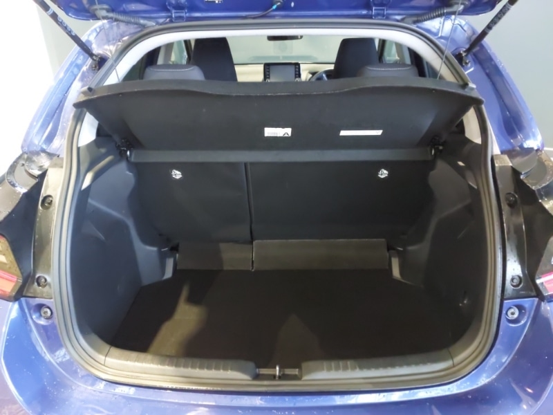 Used Toyota Yaris 2023 for sale - 77467464: Photo 8