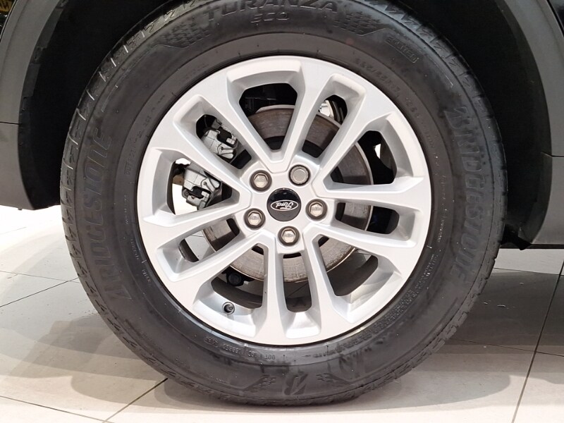 Used Ford Kuga 2025 for sale - 76959462: Photo 12