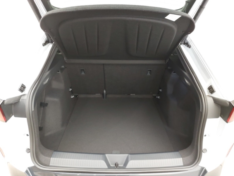 Used Cupra Tavascan 2025 for sale - 76778555: Photo 8