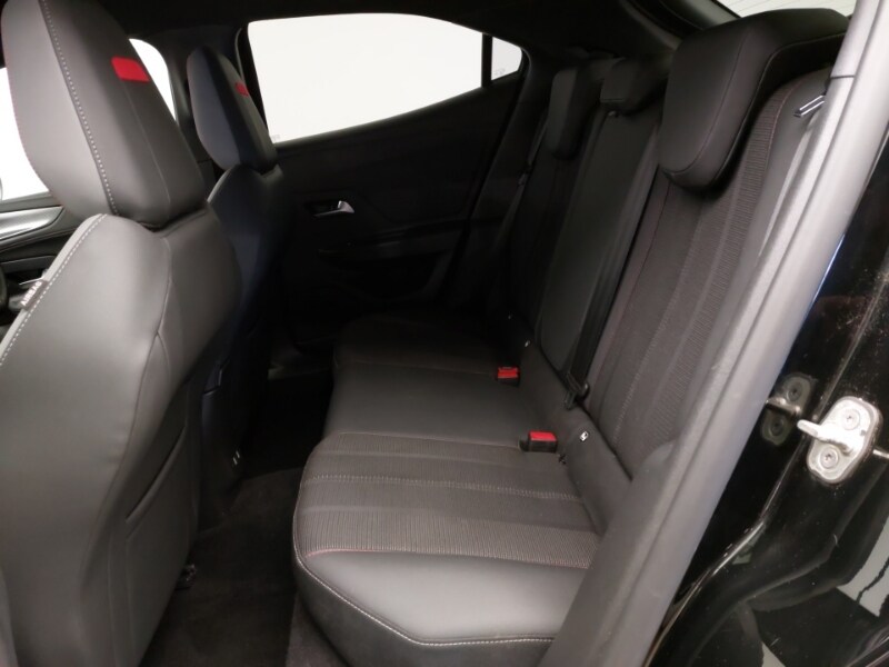 Used Vauxhall Mokka 2023 for sale - 77949505: Photo 6