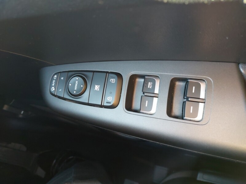 Used Kia Sportage 2020 for sale - 77580844: Photo 12