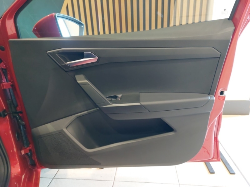 Used SEAT Ibiza 2025 for sale - 77565693: Photo 10