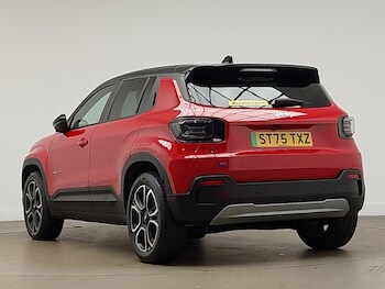 Used Jeep Other 2025 for sale - 77449274: Photo