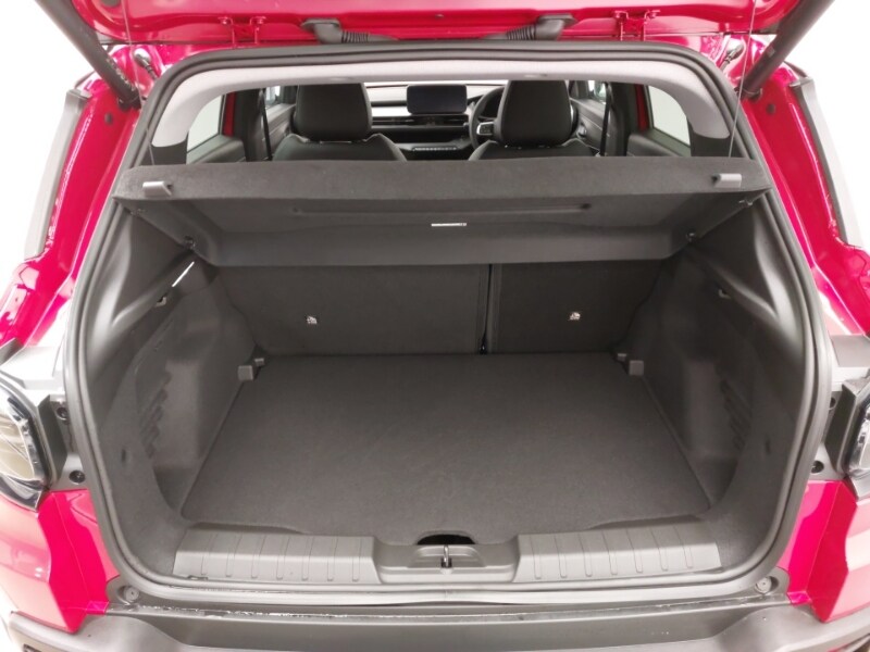 Used Jeep Other 2025 for sale - 77449274: Photo 8