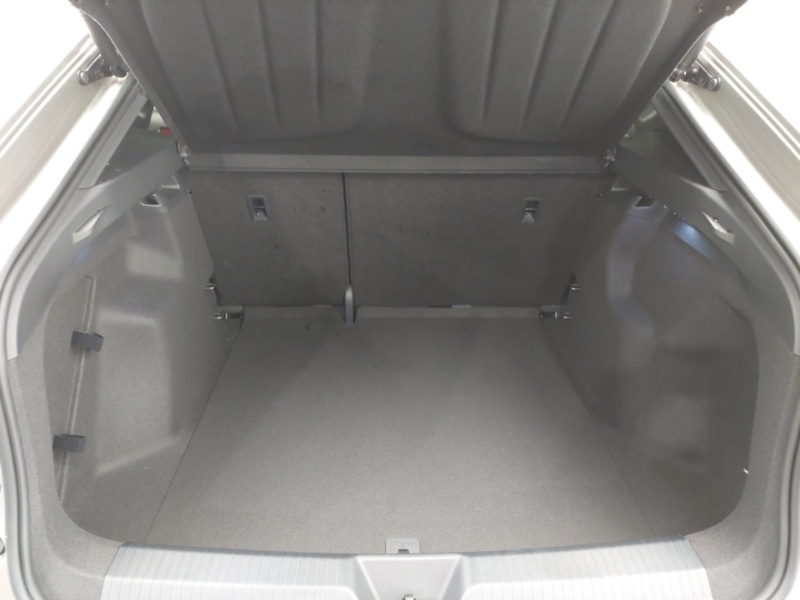 Used Cupra Tavascan 2025 for sale - 77224698: Photo 8