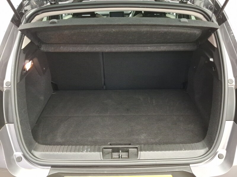 Used Renault Captur 2023 for sale - 77085955: Photo 8