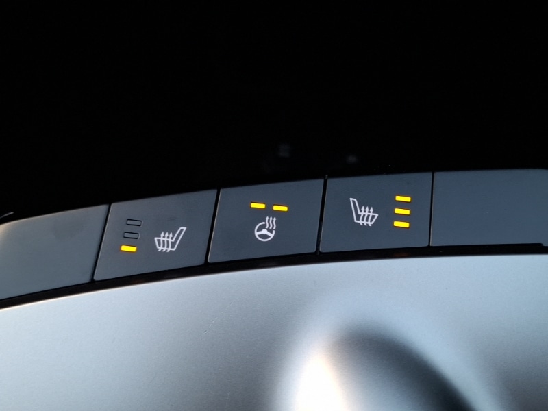 Used Kia EV6 2025 for sale - 76383633: Photo 12