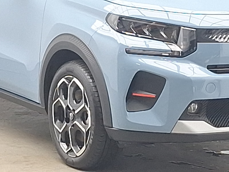 Used Citroen C3 2025 for sale - 77956029: Photo 9