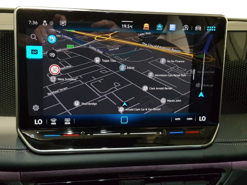 Used Volkswagen Tiguan 2024 for sale - 77955930: Photo 11