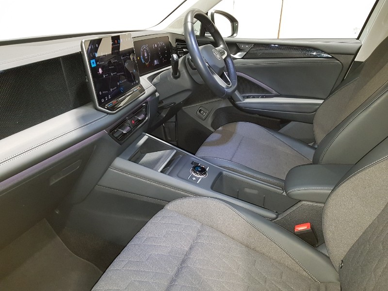 Used Volkswagen Tiguan 2024 for sale - 77955930: Photo 5