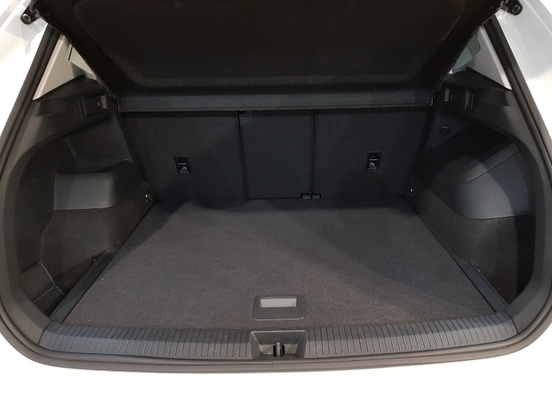 Used Volkswagen Tiguan 2024 for sale - 77955930: Photo 8