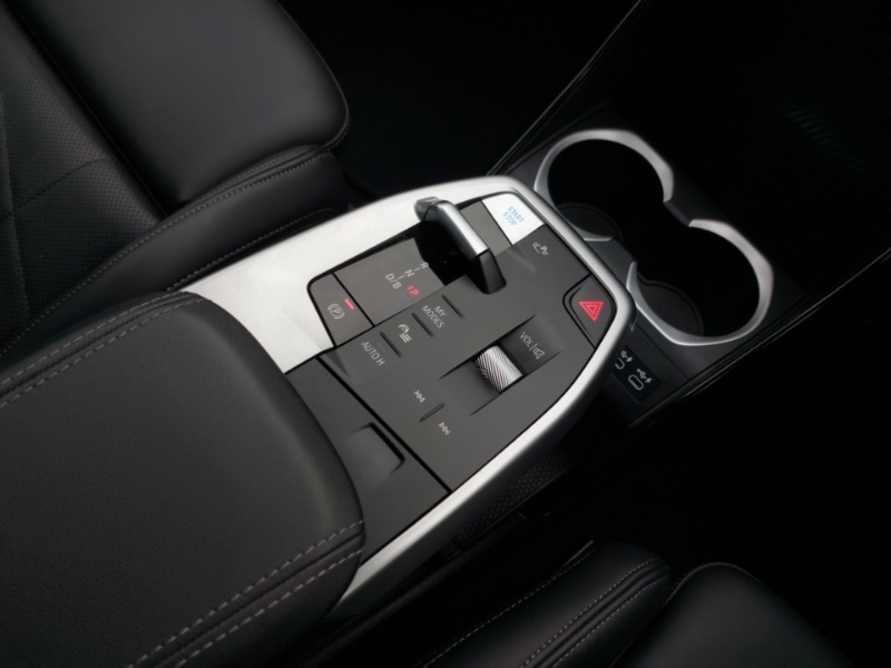 Used BMW iX1 2023 for sale - 77955280: Photo 10