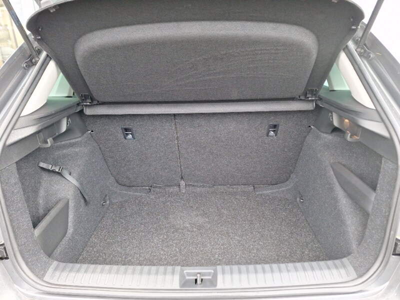 Used Skoda Kamiq 2023 for sale - 77732097: Photo 8