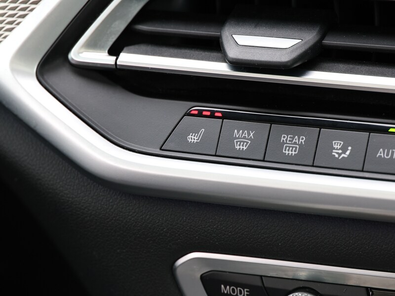 Used BMW X5 2021 for sale - 77762119: Photo 10