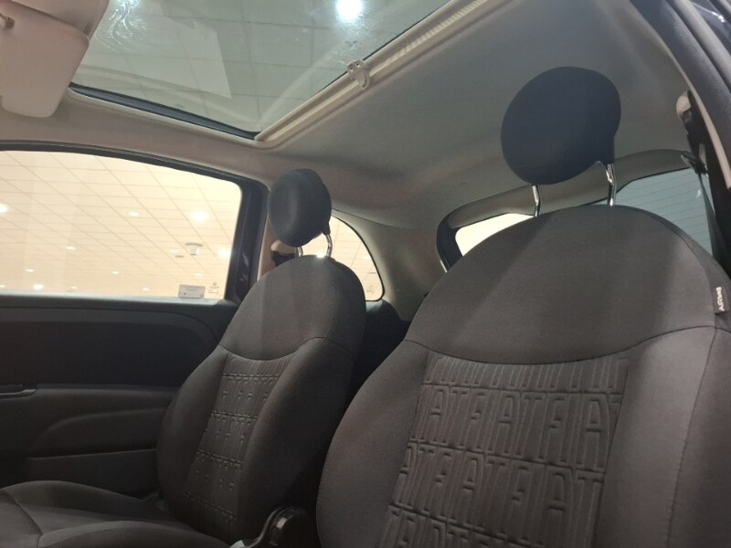 Used Fiat 500 2023 for sale - 77938781: Photo 12