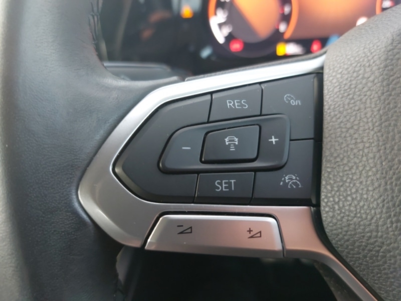 Used Volkswagen Golf 2020 for sale - 77695158: Photo 12