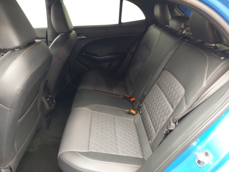 Used MG MG3 2024 for sale - 76987469: Photo 6