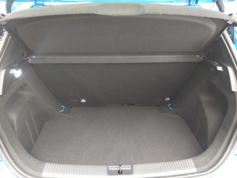 Used MG MG3 2024 for sale - 76987469: Photo 8