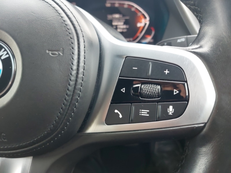 Used BMW 1 Series 2022 for sale - 76764835: Photo 12