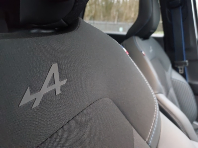 Used Renault Other 2025 for sale - 77078754: Photo 12