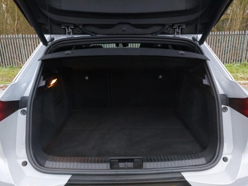 Used Renault Other 2025 for sale - 77078754: Photo 8