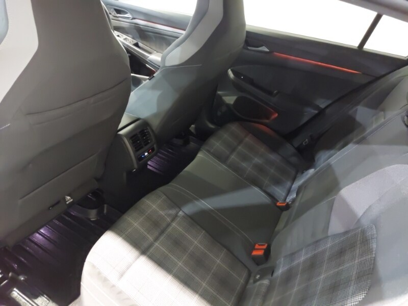 Used Volkswagen Golf 2023 for sale - 76864730: Photo 6