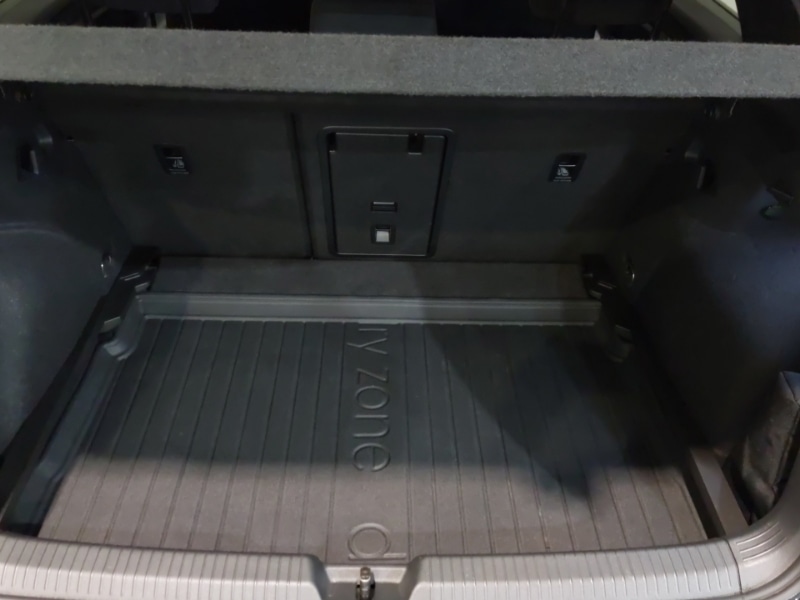 Used Volkswagen Golf 2023 for sale - 76864730: Photo 8