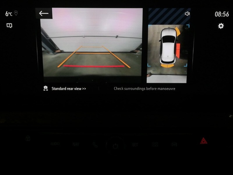 Used Vauxhall Mokka 2021 for sale - 77353329: Photo 11